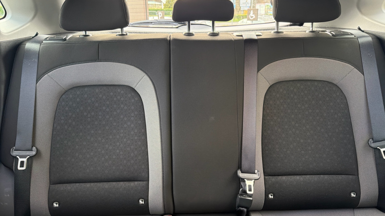 Hyundai Kona 1.0T GDi Play Edition 5dr Petrol Hatchback